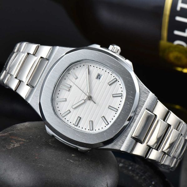 luxury watches 3k 40mm 3k pp5711 8.3mm superclone pp watch 2023 baidajia men's three-pin waterproof steel shell band glow x4x1, Slivery;brown
luxury watches 3k 40mm 3k pp5711 8.3mm superclone pp watch 2023 baidajia men's three-pin waterproof steel shell band glow x4x1, Slivery;brown