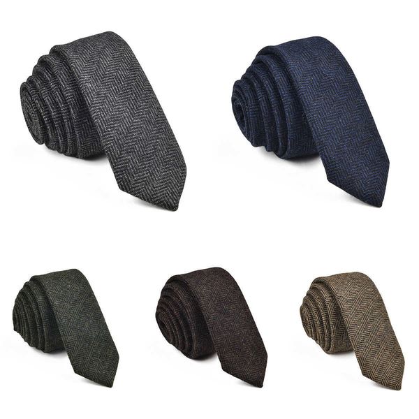 neck ties voboom khaki classic herringbone wool neck ties for men autumn winter party wedding business office skinny tie groomsmen gift 06 j, Blue;purple
neck ties voboom khaki classic herringbone wool neck ties for men autumn winter party wedding business office skinny tie groomsmen gift 06 j, Blue;purple