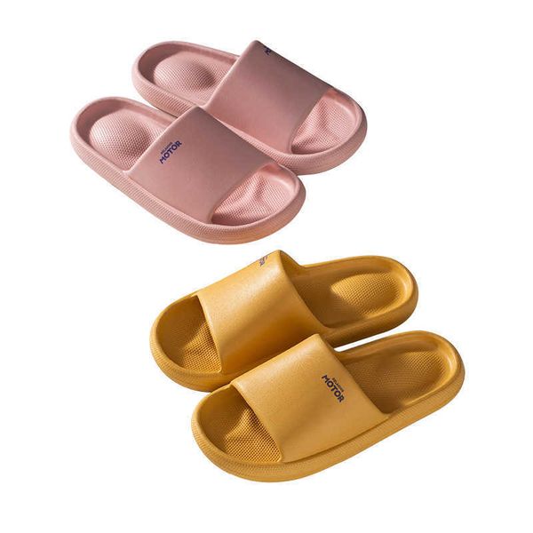 slippers dome cameras sandals women's thick soled slippers home indoor lovers bathroom soft soled quiet slippers mens shoes designer sl, Black
slippers dome cameras sandals women's thick soled slippers home indoor lovers bathroom soft soled quiet slippers mens shoes designer sl, Black