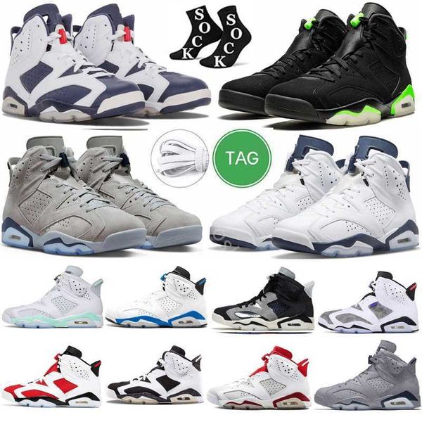 casual cool grey men basketball shoes pony hair varsity carmine gold hoops university blue red oreo georgetown midnight navy cactus black jo
casual cool grey men basketball shoes pony hair varsity carmine gold hoops university blue red oreo georgetown midnight navy cactus black jo