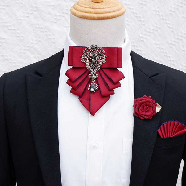 neck ties original black rhinestone bow tie brooch set for men women british korean formal dress bowtie pocket towel pins sets men's gi, Blue;purple
neck ties original black rhinestone bow tie brooch set for men women british korean formal dress bowtie pocket towel pins sets men's gi, Blue;purple