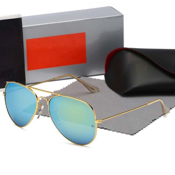 mens sunglasses luxury designer retro bans for men raybanne 2022 luxury eyewear metal frame designers sun glasses man round brown, White;black
mens sunglasses luxury designer retro bans for men raybanne 2022 luxury eyewear metal frame designers sun glasses man round brown, White;black