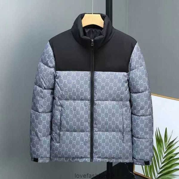 men's jackets khaki puffer ladies hooded black down luxury casual outdoor women winter thickened thermal brown ladies parka coats, Black;brown
men's jackets khaki puffer ladies hooded black down luxury casual outdoor women winter thickened thermal brown ladies parka coats, Black;brown