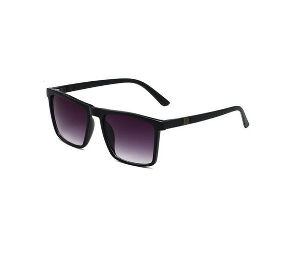 luxury designer sunglasses men eyeglasses outdoor shades pc frame fashion classic lady sun glasses mirrors for women g881, White;black
luxury designer sunglasses men eyeglasses outdoor shades pc frame fashion classic lady sun glasses mirrors for women g881, White;black