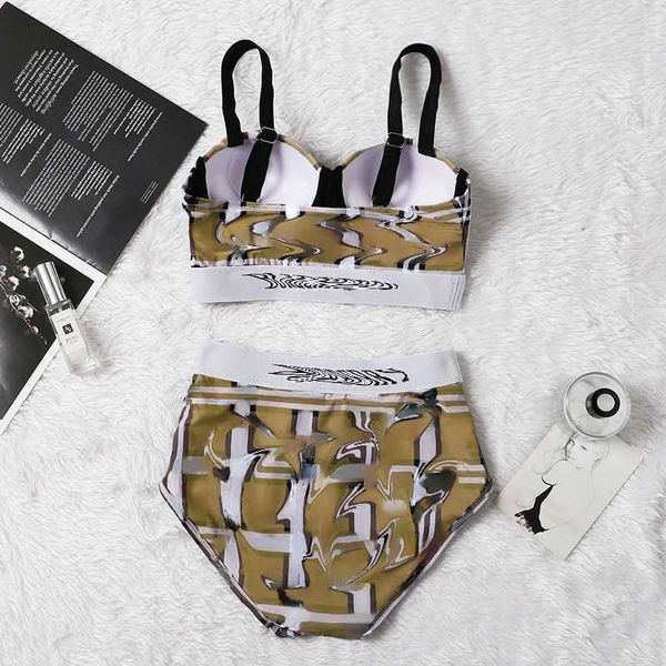 bikinis swimsuit designer bikini textile women swimwear summer high waist beach bathing suit with steel bracket sports wear s-xl, White;black
bikinis swimsuit designer bikini textile women swimwear summer high waist beach bathing suit with steel bracket sports wear s-xl, White;black