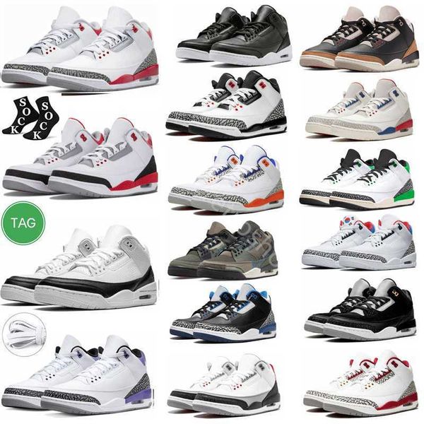 casual outdoor 3 basketball shoes cardinal fire red pine green unc medium grey cement dark iris pure white classic designer mens sports jord
casual outdoor 3 basketball shoes cardinal fire red pine green unc medium grey cement dark iris pure white classic designer mens sports jord