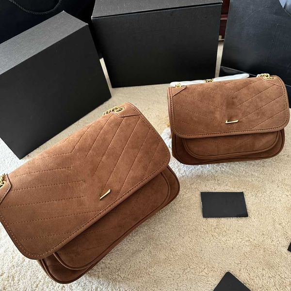 shoulder bags luxury designer handbag crossbody bag tote 2023 new fashion texture strap portable multifunctional envelope package factory
shoulder bags luxury designer handbag crossbody bag tote 2023 new fashion texture strap portable multifunctional envelope package factory