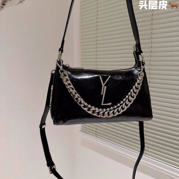 5a designer telfars luxury crossbody shoulder bags women fashion leather handbags cross body satchels tote bag messenger designers belt bag
5a designer telfars luxury crossbody shoulder bags women fashion leather handbags cross body satchels tote bag messenger designers belt bag