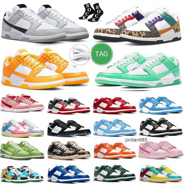 2022 low running shoes for men women black white panda pn dust kentucky university red green brazil chicago womens trainers outdoor og desig
2022 low running shoes for men women black white panda pn dust kentucky university red green brazil chicago womens trainers outdoor og desig