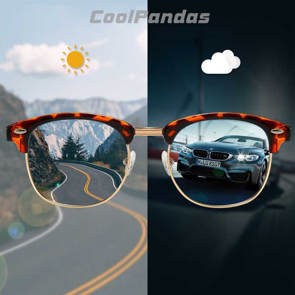 sunglasses coolpandas fashion leopard frame women's sun glasses pchromic polarized sunglasses men driving goggles gafas de sol hombrej2, White;black
sunglasses coolpandas fashion leopard frame women's sun glasses pchromic polarized sunglasses men driving goggles gafas de sol hombrej2, White;black