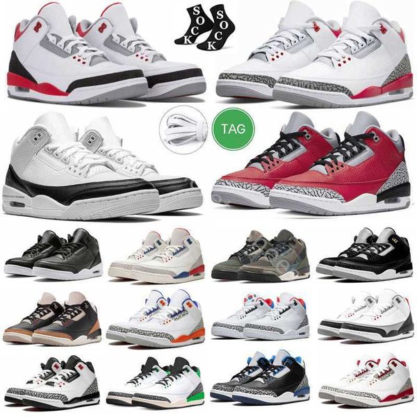 casual varsity royal mens basketball shoes black cat fire red dark iris pine green cardinal desert elephant racer blue exclusive gold jorden
casual varsity royal mens basketball shoes black cat fire red dark iris pine green cardinal desert elephant racer blue exclusive gold jorden