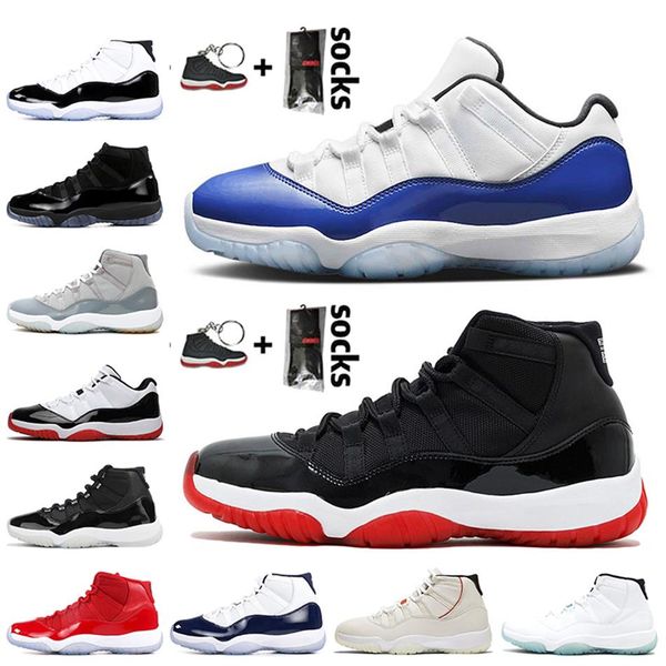 whole low concord blue high bred 11 jumpman 11 11s basketball shoes cool grey 25th anniversary trainers sneakers2192
whole low concord blue high bred 11 jumpman 11 11s basketball shoes cool grey 25th anniversary trainers sneakers2192