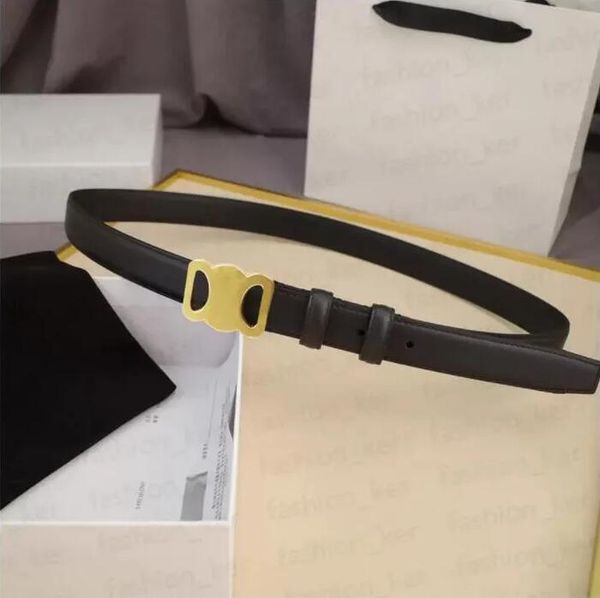 belt fashion designer belts for men womens smooth gold buckle leather ladies classic casual ceinture girdle width 2.5cm 4 color, Black;brown
belt fashion designer belts for men womens smooth gold buckle leather ladies classic casual ceinture girdle width 2.5cm 4 color, Black;brown
