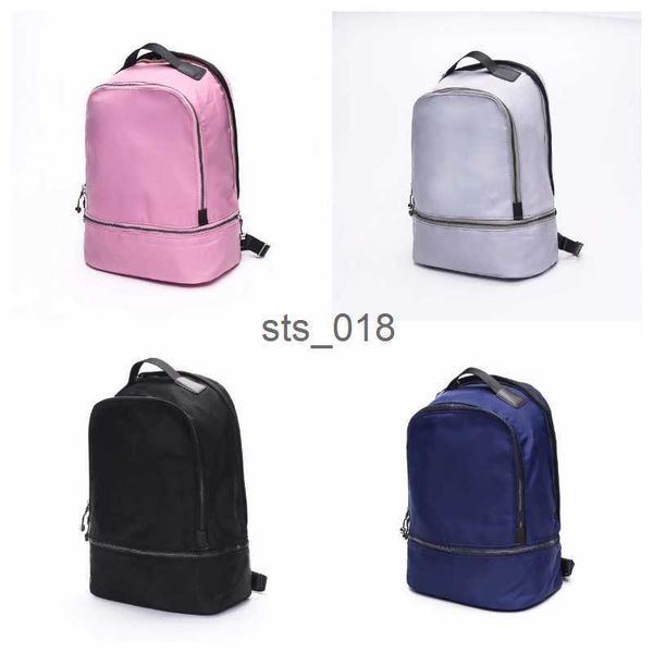 outdoor bags backpack yoga backpacks travel outdoor sports bags teenager school 4 colors t230228
outdoor bags backpack yoga backpacks travel outdoor sports bags teenager school 4 colors t230228