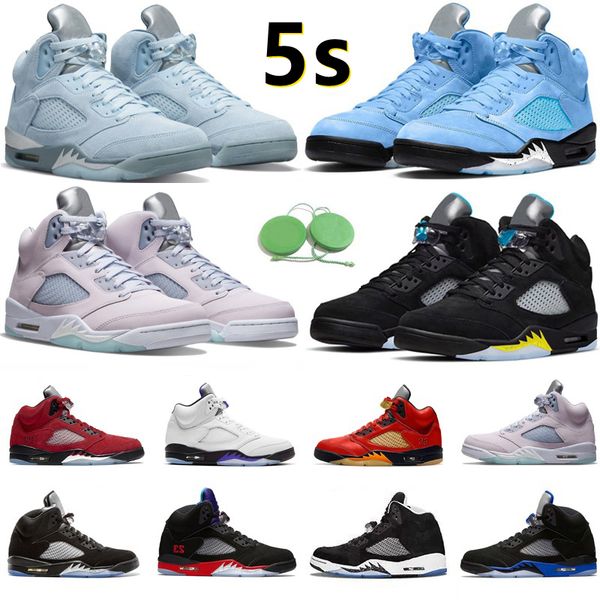 jumpman 5 5s mens basketball shoes craft aqua easter university blue bluebird oreo racer blue university blue sail anthracite men trainers s
jumpman 5 5s mens basketball shoes craft aqua easter university blue bluebird oreo racer blue university blue sail anthracite men trainers s