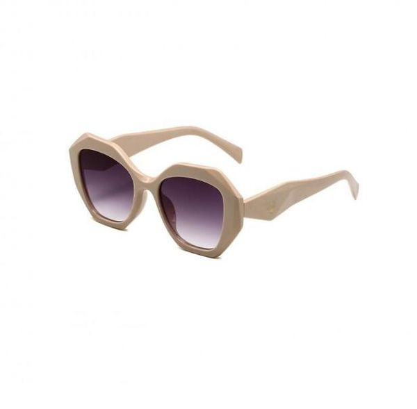 designer sunglasses classic eyeglasses goggle outdoor beach sun glasses for man woman mix color optional triangular signature 217, White;black
designer sunglasses classic eyeglasses goggle outdoor beach sun glasses for man woman mix color optional triangular signature 217, White;black