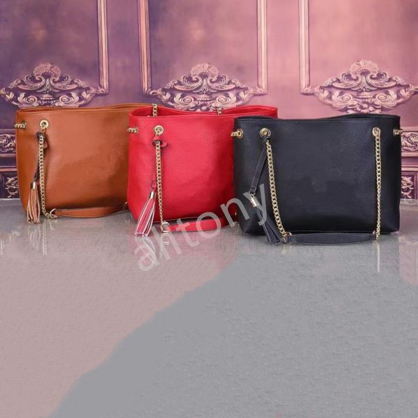 designer bag luxury tote designers women shoulder wallet crossbody leather luxurys purse handbags large capacity backpack classic
designer bag luxury tote designers women shoulder wallet crossbody leather luxurys purse handbags large capacity backpack classic