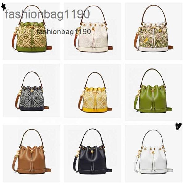 handbags shouders designer torys bags bag 2023 women's drawstring bucket printed handbag shoulder diagonal span 1qol
handbags shouders designer torys bags bag 2023 women's drawstring bucket printed handbag shoulder diagonal span 1qol