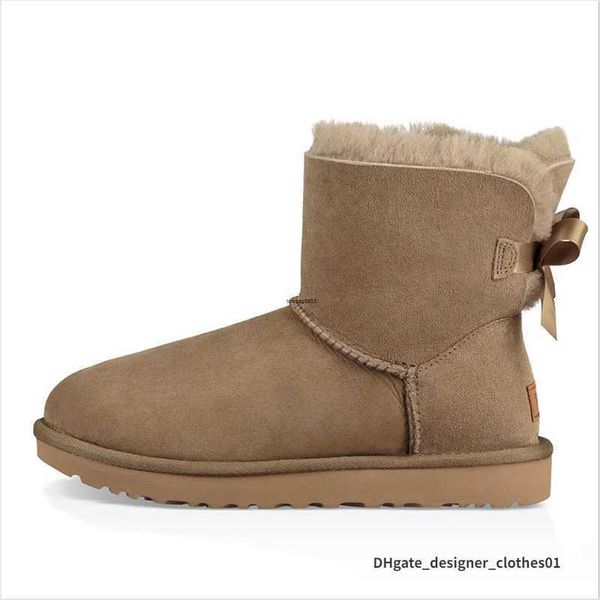 3a 2022 designer aus snow boots women shoes classic sneakers ankle bailey bow ii chestnut short black grey outdoor winter boot tb uggity
3a 2022 designer aus snow boots women shoes classic sneakers ankle bailey bow ii chestnut short black grey outdoor winter boot tb uggity