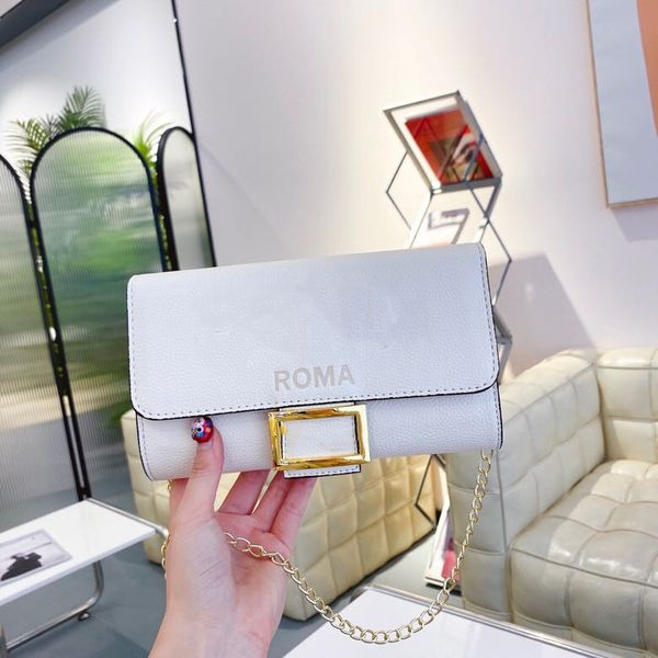 brand day packs brand women french stick bag small frosted surface fahsion single shoulder bag cross handbag mobile phone bag
brand day packs brand women french stick bag small frosted surface fahsion single shoulder bag cross handbag mobile phone bag