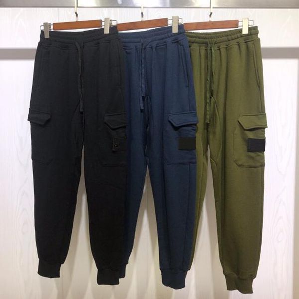 men's pants men's sweatpants slim fit elastic waist loose cotton classic warm four seasons trousers disc three colors 230228, Black
men's pants men's sweatpants slim fit elastic waist loose cotton classic warm four seasons trousers disc three colors 230228, Black