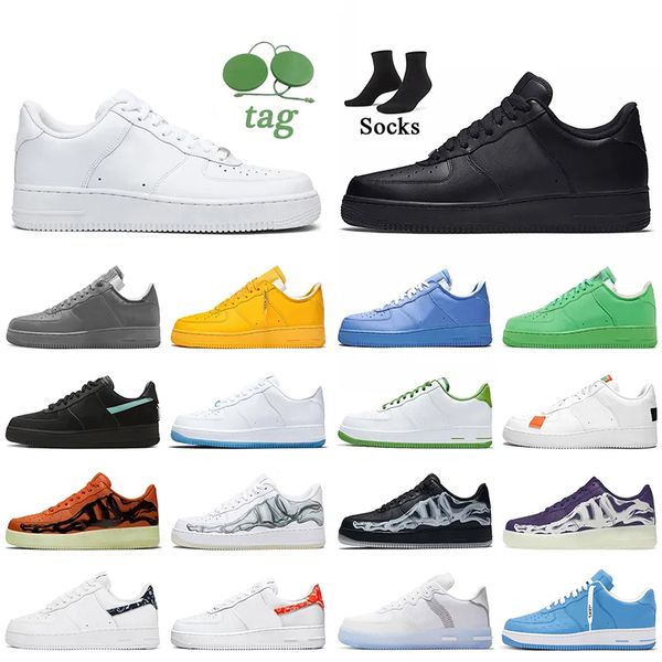 low women mens designer casual shoes white black skeleton orange purple paisley mca university blue panda light bone sail platform sneakers
low women mens designer casual shoes white black skeleton orange purple paisley mca university blue panda light bone sail platform sneakers