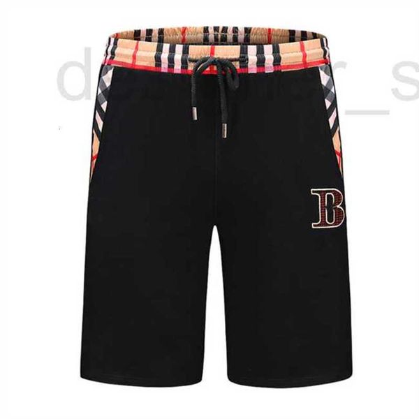men's shorts designer shorts classic fashion beach pants breathable and comfortable soft modern luxury goods the trousers m-3xl#20 8m93, White;black
men's shorts designer shorts classic fashion beach pants breathable and comfortable soft modern luxury goods the trousers m-3xl#20 8m93, White;black