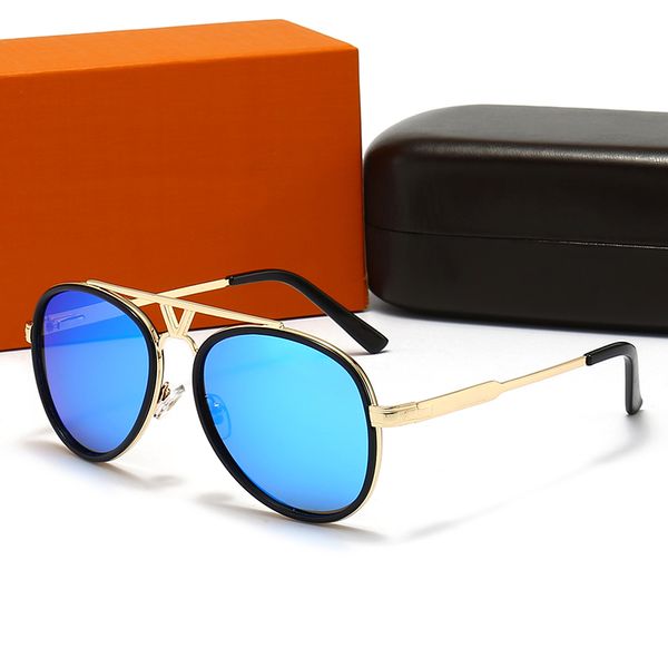 sunglasses 2023 designer sunglasses for men women vintage pc frame uv400 polaroid lenses square eyewear pilot cycling, White;black
sunglasses 2023 designer sunglasses for men women vintage pc frame uv400 polaroid lenses square eyewear pilot cycling, White;black