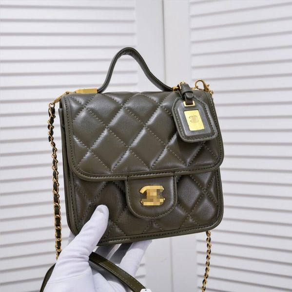 designers shopping bags shoulder totes purses wallets womens women flower plaid luxurys handbags #034
designers shopping bags shoulder totes purses wallets womens women flower plaid luxurys handbags #034