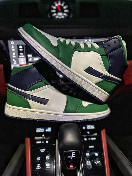 classic outdoor girls boys basketball shoes wholesale 2023 jumpman 1 1s mid se seahawks jumping brand name designer sneakers noble green whi
classic outdoor girls boys basketball shoes wholesale 2023 jumpman 1 1s mid se seahawks jumping brand name designer sneakers noble green whi