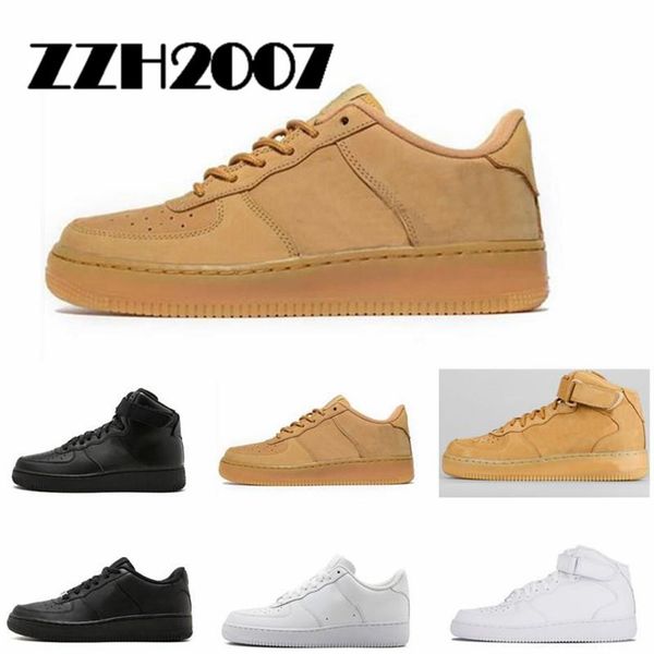 running shoes classical all white black gray low high cut men & women sports sneakers one skate shoes us 5 5-12290y
running shoes classical all white black gray low high cut men & women sports sneakers one skate shoes us 5 5-12290y