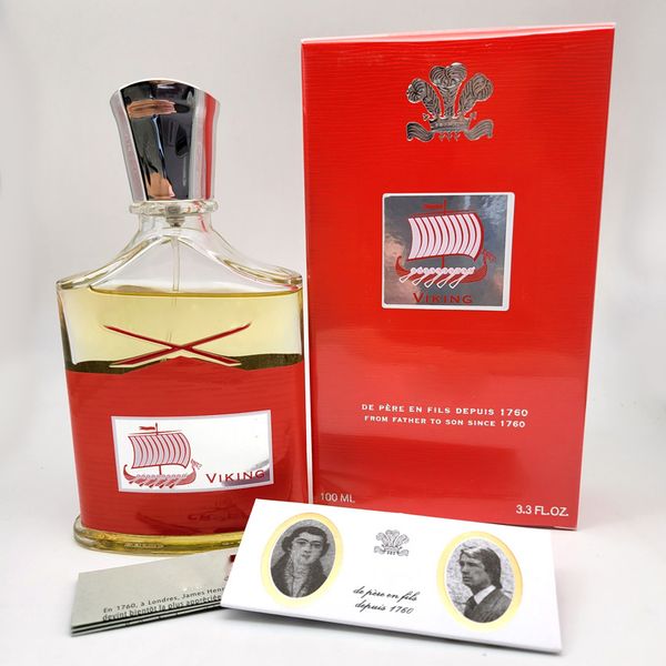 aventus perfume lasting fresh fruit floral ladies fragrance gift box eau de toilette spray for women 100ml
aventus perfume lasting fresh fruit floral ladies fragrance gift box eau de toilette spray for women 100ml