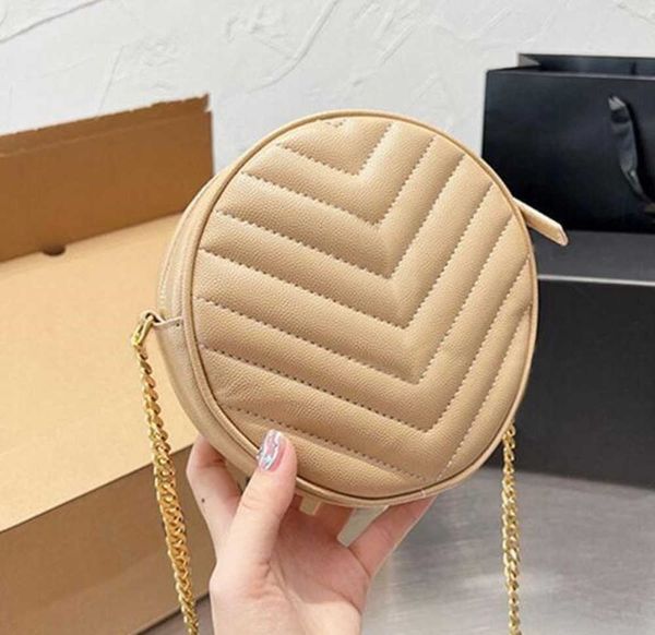 classic circle sac shoulder bags designers woman crossbody bag for women diamond lattice sequined chains bags luxury fashion bag luxurys
classic circle sac shoulder bags designers woman crossbody bag for women diamond lattice sequined chains bags luxury fashion bag luxurys