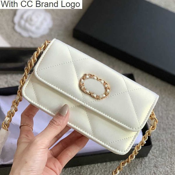 cc brand shoulder bags mini 19 woc lambskin card holder designer bags womens quilted matelasse metal hardware leather chain crossbody purse
cc brand shoulder bags mini 19 woc lambskin card holder designer bags womens quilted matelasse metal hardware leather chain crossbody purse