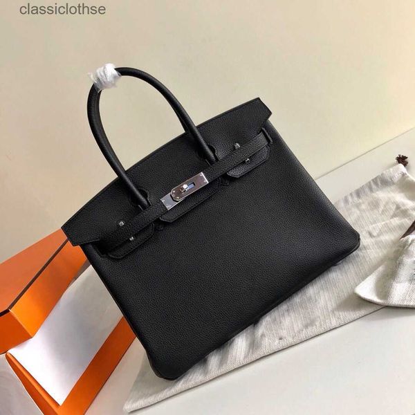 original edition 7a h ome designer birki bags for women ome semi andmade bag togo calf leather lychee grai
original edition 7a h ome designer birki bags for women ome semi andmade bag togo calf leather lychee grai