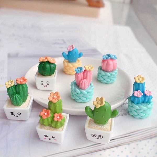 decorations cute resin toon interior decoration hanging pendant rear view mirror ornament auto accessories car gift r230228
decorations cute resin toon interior decoration hanging pendant rear view mirror ornament auto accessories car gift r230228