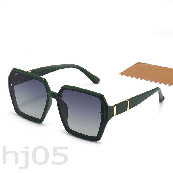designer sunglass fashion g oversize mens sun glasses shield retro solid color with letters large frame lunette comfortable luxury sunglasse, White;black
designer sunglass fashion g oversize mens sun glasses shield retro solid color with letters large frame lunette comfortable luxury sunglasse, White;black