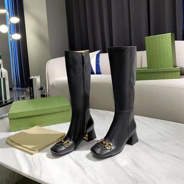 women high heel knee boots fashion highs heels 5 5 5 2 5 ankle boot r ladies genuine leather platform martin booty wo210d, Black
women high heel knee boots fashion highs heels 5 5 5 2 5 ankle boot r ladies genuine leather platform martin booty wo210d, Black