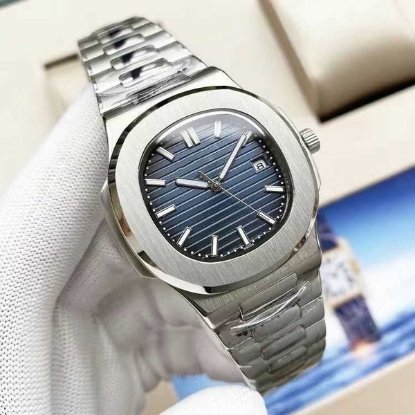 luxury watches 3k 40mm 3k pp5711 8.3mm superclone pp watch fashion with the same automatic mechanical movement waterproof luminous fashion m, Slivery;brown
luxury watches 3k 40mm 3k pp5711 8.3mm superclone pp watch fashion with the same automatic mechanical movement waterproof luminous fashion m, Slivery;brown