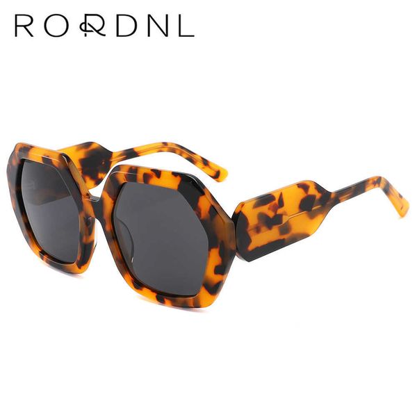 sunglasses polarized geometry sun glasses for women wholesale in bulk italy acetate prescription sunglasses anti-glare uv400 oversize framej, White;black
sunglasses polarized geometry sun glasses for women wholesale in bulk italy acetate prescription sunglasses anti-glare uv400 oversize framej, White;black