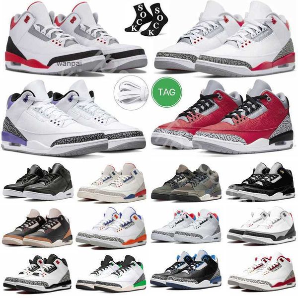 unc mens basketball shoes fire red cardinal red black cat dark iris pine green cardinal desert elephant racer blue exclusive gold jorden jor
unc mens basketball shoes fire red cardinal red black cat dark iris pine green cardinal desert elephant racer blue exclusive gold jorden jor