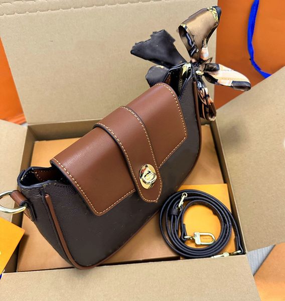 pochette designer bag vintage genuine leather women's clutch evening shoulder handbag wrist cross body bag pouch chain wallet coin purs
pochette designer bag vintage genuine leather women's clutch evening shoulder handbag wrist cross body bag pouch chain wallet coin purs