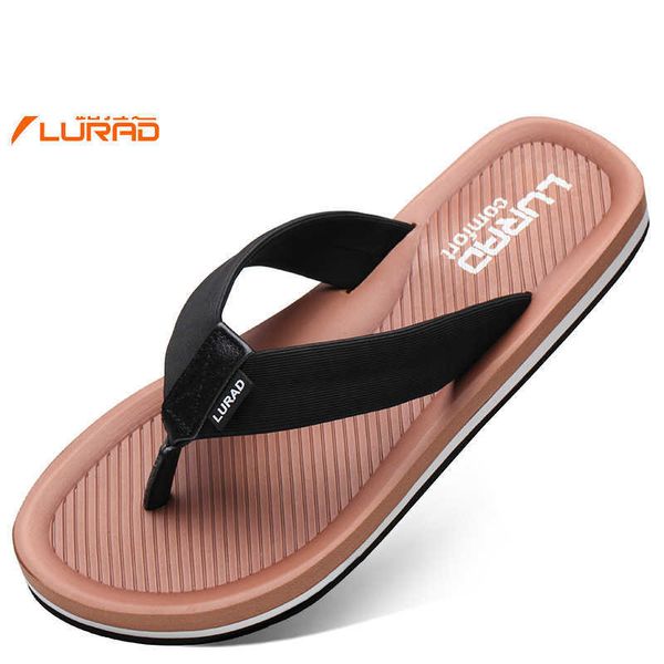 slippers dome cameras flip-flops slippers leisure thick-soled slippers beach shoes trend mens slippers simple and durable anti slip wear res, Black
slippers dome cameras flip-flops slippers leisure thick-soled slippers beach shoes trend mens slippers simple and durable anti slip wear res, Black