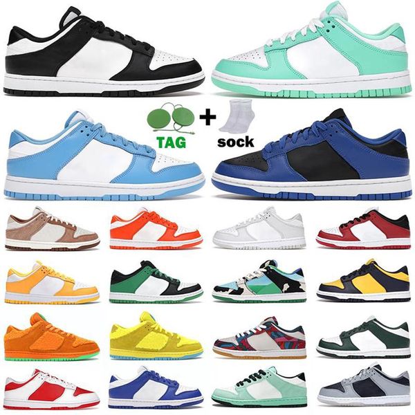 men women running shoes white black coast green glow hyper cobalt syracuse unc candy chunky abstract art mens fashion trainers sne262j
men women running shoes white black coast green glow hyper cobalt syracuse unc candy chunky abstract art mens fashion trainers sne262j