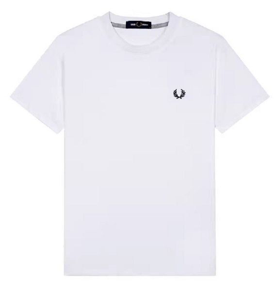 designer t shirt mens t shirt simple style men's classic fr cotton t-shirt spring and summer trend wheat shirts casual fashion crew nec, White;black
designer t shirt mens t shirt simple style men's classic fr cotton t-shirt spring and summer trend wheat shirts casual fashion crew nec, White;black