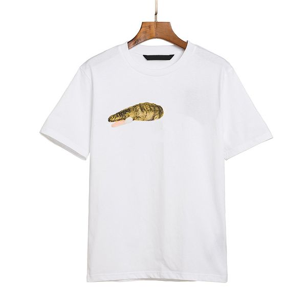 plams summer designer mens t-shirts womens angel mans stylist pa tee guillotine fashion printed short sleeve truncated bear angels tees t sh, White;black
plams summer designer mens t-shirts womens angel mans stylist pa tee guillotine fashion printed short sleeve truncated bear angels tees t sh, White;black
