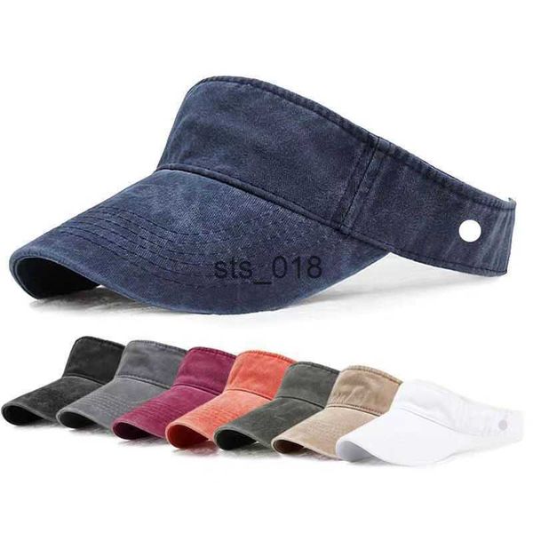 snapbacks ll outdoor baseball hats yoga visors retro ball caps canvas leisure fashion sun hat for sport cap strapback hat #26 t230228, Black;white
snapbacks ll outdoor baseball hats yoga visors retro ball caps canvas leisure fashion sun hat for sport cap strapback hat #26 t230228, Black;white