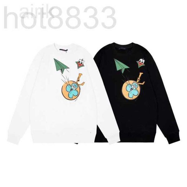 men's plus size hoodies & sweatshirts designer new jacquard letter knitted sweater acquard knitting machine e custom jnlarged detail cr, Black;brown
men's plus size hoodies & sweatshirts designer new jacquard letter knitted sweater acquard knitting machine e custom jnlarged detail cr, Black;brown