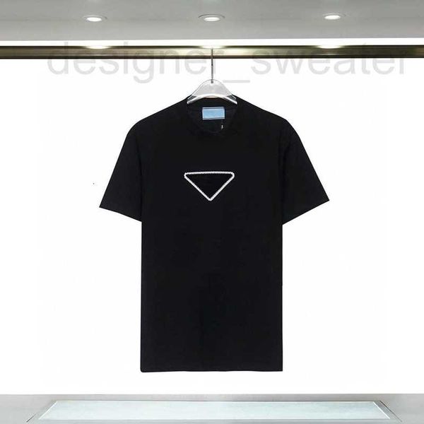 men's t-shirts designer summer mens women designers t shirts loose tees fashion man s casual shirt luxurys clothing fashion clothes ts, White;black
men's t-shirts designer summer mens women designers t shirts loose tees fashion man s casual shirt luxurys clothing fashion clothes ts, White;black