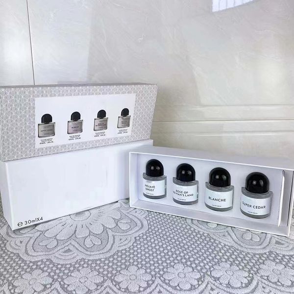 perfume suit for women and men designer anti-perspirant deodorant 4x30ml edp spray natural cologne set eau de parfum long lasting scent frag
perfume suit for women and men designer anti-perspirant deodorant 4x30ml edp spray natural cologne set eau de parfum long lasting scent frag